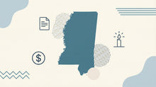 Mississippi Cremation Guide: Costs, Laws & Options (2026) - Funeral.com, Inc.