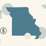 Missouri Cremation Guide: Costs, Laws & Options (2026) - Funeral.com, Inc.