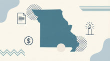 Missouri Cremation Guide: Costs, Laws & Options (2026) - Funeral.com, Inc.