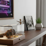 Modern Reliquaries: What They Are Today and Why Some Families Choose “Sacred Object” Memorials - Funeral.com, Inc.