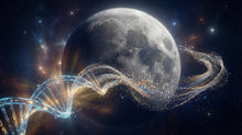 Moon Burial Services: Sending DNA (or Ashes) to Lunar Orbit or the Moon’s Surface - Funeral.com, Inc.
