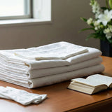 Mormon Burial Clothing: Temple Garments, Dressing the Deceased, and LDS Funeral Etiquette