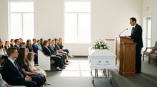 Mormon Funeral Traditions: What to Expect at a Latter-day Saint Service (and What Not to Send) - Funeral.com, Inc.