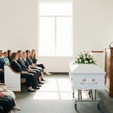 Mormon Funeral Traditions: What to Expect at a Latter-day Saint Service (and What Not to Send) - Funeral.com, Inc.