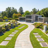 Most Popular Types of Headstones Today: Photos, Pros and Cons, and Cost Considerations