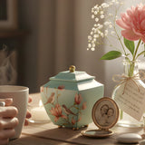 Mother’s Day After Loss: Gentle Ways to Honor Your Mom and Navigate Grief - Funeral.com, Inc.