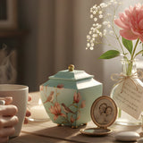 Mother’s Day After Loss: Gentle Ways to Honor Your Mom and Navigate Grief - Funeral.com, Inc.
