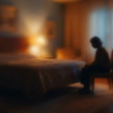 Mottled Skin Near Death: What It Looks Like, Why It Happens, What to Do - Funeral.com, Inc.