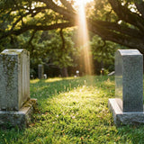 Moving a Grave: Laws, Permits, and Costs of Exhuming and Reburying a Loved One