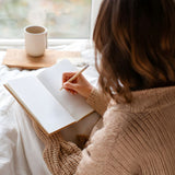 “My Condolences” Meaning: When to Say It and What to Write Instead - Funeral.com, Inc.