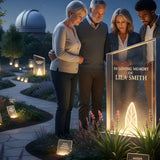 Naming a Star: Registry Reality Check and Better Ways to Create a ‘Forever’ Tribute - Funeral.com, Inc.