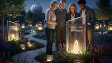 Naming a Star: Registry Reality Check and Better Ways to Create a ‘Forever’ Tribute - Funeral.com, Inc.