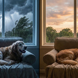 Natural Death vs. Euthanasia: Debunking the Myths of a "Peaceful" Natural Passing - Funeral.com, Inc.