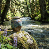 Nature-Based Rituals for Grief: Walks, Water, Trees, and Simple Outdoor Practices - Funeral.com, Inc.
