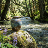 Nature-Based Rituals for Grief: Walks, Water, Trees, and Simple Outdoor Practices