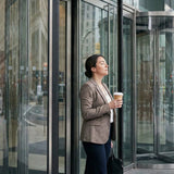 Navigating Workplace Grief: Should You Take Bereavement Leave for a Pet? - Funeral.com, Inc.