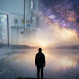 Near-Death Experiences: What Science Suggests and Why Spiritual Meaning Matters to Families - Funeral.com, Inc.