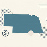 Nebraska Cremation Guide: Costs, Laws & Options (2026) - Funeral.com, Inc.