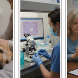 Necropsy for Pets: What It Is, Why Families Choose It, and What Answers It Can (and Can’t) Provide - Funeral.com, Inc.