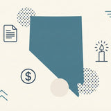 Nevada Cremation Guide: Costs, Laws & Options (2026) - Funeral.com, Inc.