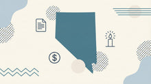 Nevada Cremation Guide: Costs, Laws & Options (2026) - Funeral.com, Inc.