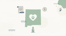 New Mexico Pet Cremation Guide: Laws, Costs & Options - Funeral.com, Inc.