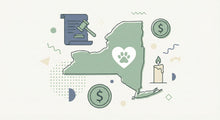 New York Pet Cremation Guide: Laws, Costs & Options - Funeral.com, Inc.