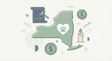 New York Pet Cremation Guide: Laws, Costs & Options - Funeral.com, Inc.
