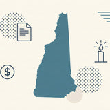 New Hampshire Cremation Guide: Costs, Laws & Options (2026)