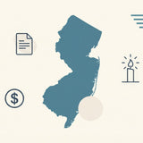 New Jersey Cremation Guide: Costs, Laws & Options (2026)