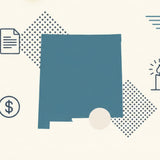 New Mexico Cremation Guide: Costs, Laws & Options (2026)