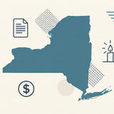 New York Cremation Guide: Costs, Laws & Options (2026)