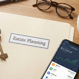 NFT Inheritance: How to Transfer Digital Art After Death (Wallets, Marketplaces &amp; Probate) - Funeral.com, Inc.