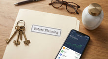 NFT Inheritance: How to Transfer Digital Art After Death (Wallets, Marketplaces &amp; Probate) - Funeral.com, Inc.