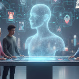 NFT Memorials and Blockchain Tributes: What They Are, Pros/Cons, and Longevity Questions - Funeral.com, Inc.