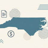 North Carolina Cremation Guide: Costs, Laws & Options (2026) - Funeral.com, Inc.
