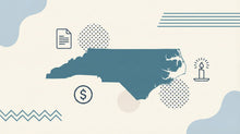 North Carolina Cremation Guide: Costs, Laws & Options (2026) - Funeral.com, Inc.
