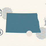 North Dakota Cremation Guide: Costs, Laws & Options (2026) - Funeral.com, Inc.