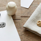 Nose Art: Turning Your Dog’s Nose Print into Jewelry (and How It Fits Into Ashes, Urns, and Funeral Planning) - Funeral.com, Inc.