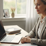 Notifying Banks After a Death: A Simple Preparation List - Funeral.com, Inc.