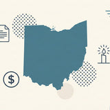 Ohio Cremation Guide: Costs, Laws & Options (2026) - Funeral.com, Inc.