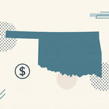 Oklahoma Cremation Guide: Costs, Laws & Options (2026) - Funeral.com, Inc.