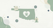 Oklahoma Pet Cremation Guide: Laws, Costs & Options - Funeral.com, Inc.