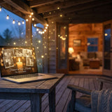 Online Memorial Websites: How They Work, What to Include, and Privacy Tips