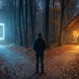 Online vs In-Person Grief Support: Pros, Cons, and How to Choose What Fits You