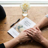 Open vs Closed Casket: How to Decide, What to Expect, and How to Tell Family - Funeral.com, Inc.