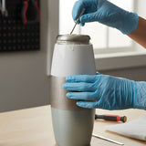 Opening a Sealed Urn: A Safe DIY Guide for Families (Tools, Cleanup, and Resealing) - Funeral.com, Inc.