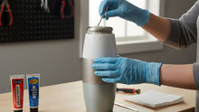 Opening a Sealed Urn: A Safe DIY Guide for Families (Tools, Cleanup, and Resealing) - Funeral.com, Inc.