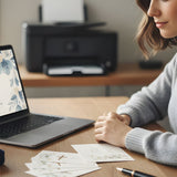 Ordering Funeral Prayer Cards: Cost, Turnaround Time, and Where to Print - Funeral.com, Inc.