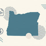 Oregon Cremation Guide: Costs, Laws & Options (2026) - Funeral.com, Inc.